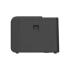 Rongta RP336-U Thermal POS Receipt Printer